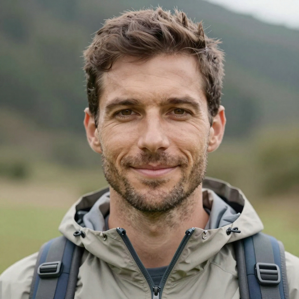 Clément Vial